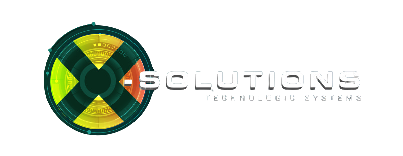 X-Solutions